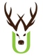 Whitetail habitat consultant