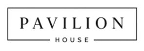 Pavilion House