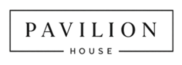 Pavilion House