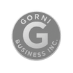 Gorni Business