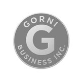 Gorni Business