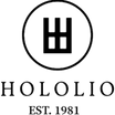 HOLOLIO