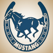 Mustang Horseshoe League