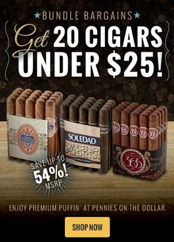 DSWags.com #deal,#deals,#sale,#sales,#Amazing,#AmazingDeals,#cigar,#cigarsociety