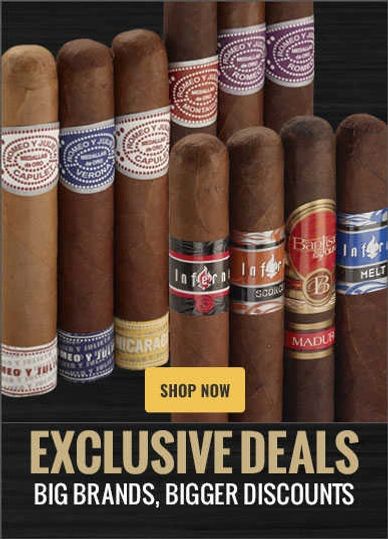 DSWags.com #deal,#deals,#sale,#sales,#Amazing,#AmazingDeals,#cigar,#cigarsociety,#cigarinfo