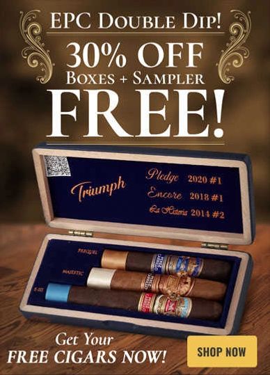 DSWags.com #deal,#deals,#sale,#sales,#Amazing,#AmazingDeals,#cigar,#cigarsociety,#cigarinfo