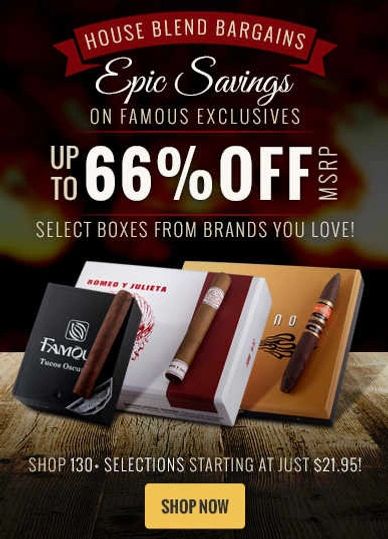 DSWags.com #deal,#deals,#sale,#sales,#Amazing,#AmazingDeals,#cigar,#cigarsociety,#cigarinfo