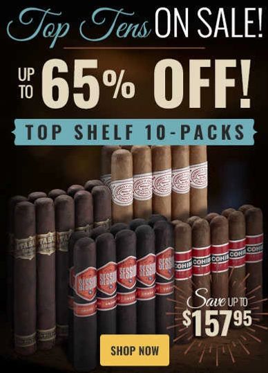 DSWags.com #deal,#deals,#sale,#sales,#Amazing,#AmazingDeals,#cigar,#cigarsociety,#cigarinfo