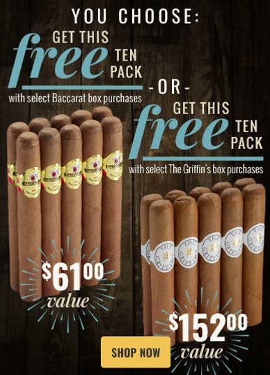 DSWags.com #deal,#deals,#sale,#sales,#Amazing,#AmazingDeals,#cigar,#cigarsociety,#cigarinfo