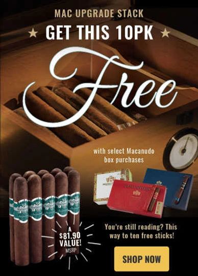 DSWags.com #deal,#deals,#sale,#sales,#Amazing,#AmazingDeals,#cigar,#cigarsociety,#cigarinfo