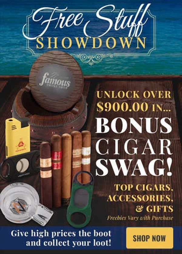 #deal,#deals,#sale,#sales,#Amazing,#AmazingDeals,#cigar,#cigarsociety,#cigarinfo,#cigartalk