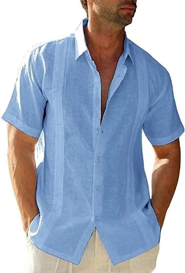 #deal,#deals,#sale,#AmazingDeals,#mensfashion,#mensstyle,#businesscasual