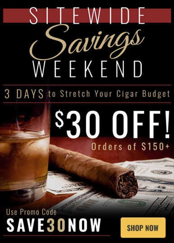 #deal,#deals,#sale,#sales,#Amazing,#AmazingDeals,#cigar,#cigarsociety,#cigarinfo,#cigartalk