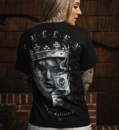 #DSWags.com,#SullenClothing.#teeshirts,#mensteeshirts,#womansteeshirts