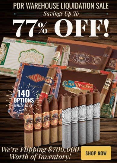 DSWags.com #deal,#deals,#sale,#sales,#Amazing,#AmazingDeals,#cigar,#cigarsociety,#cigarinfo