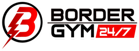 Bordergym