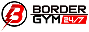 Bordergym