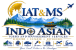 Indo Asian Tours and Management Services (IAT & MS) DMC PVT LTD