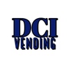 DCI VENDING 