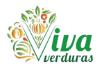 Viva Verduras