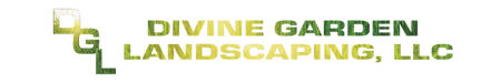 Divine Garden Landscaping, LLC