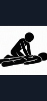 CPR TRAINING WITH FRAN