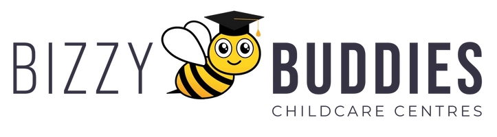 Bizzy Buddies Learning & Childcare Centre