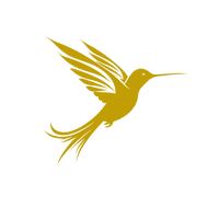 Hummingbird Wood Company
