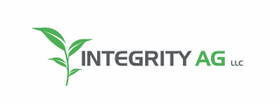 Integrity Ag