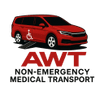 Avery Way Transport