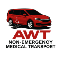 Avery Way Transport