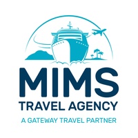 Mims Travel Agency: A Gateway Travel Partner