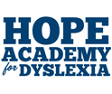 Hope Academy for Dyslexia