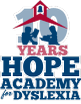 Hope Academy for Dyslexia