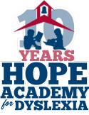 Hope Academy for Dyslexia