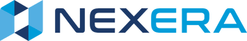 Nexera Consultancy