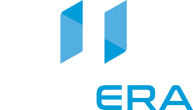 Nexera Consultancy