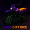Juice Motor Dirt BikeX 