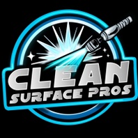 Clean Surface Pros
