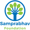 samprabhV foundation