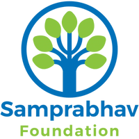 samprabhV foundation