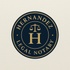 Hernandez Legal Notary