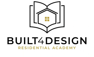 Built4Design Residential Academy