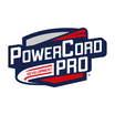 PowerCord Pro