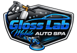 glosslabmobile.com