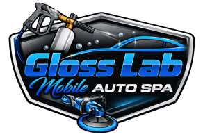 glosslabmobile.com