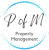 Peace of Mind Property Management