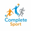 Complete Sport