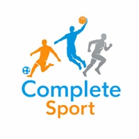 Complete Sport
