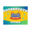 FOUSKOTOTO.COM